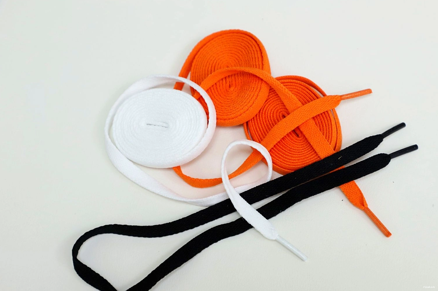 Electro Retro Air Jordan 1 Orange' High OG 0806